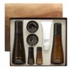 Sum37 Degree Permenta Lift 2-piece Special Set (Toner 150ml +