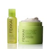 FEKKAI Apple Cider Detox Hair Recovery Duo - Includes Shampoo