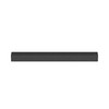 LG SP2 2.1 Channel 100W Sound Bar with Built-in Subwoofer