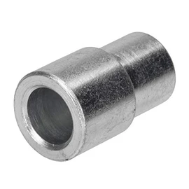 Elite BOOST Thru Adapter 2 ELITE