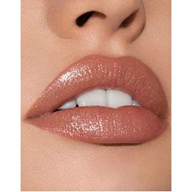 Kylie Cosmetics - Super Glitter Gloss (Glitz)