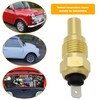 Be In Your Mind Car Engine Coolant Temperature Sender Sensor
