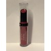 Revlon Colorstay Ultimate Suede Lipstick, 085 Trendsetter, 0.09 oz