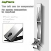 JoyFierce Watermelon Windmill Cutter watermelon cutter slicer tool Slicer 304