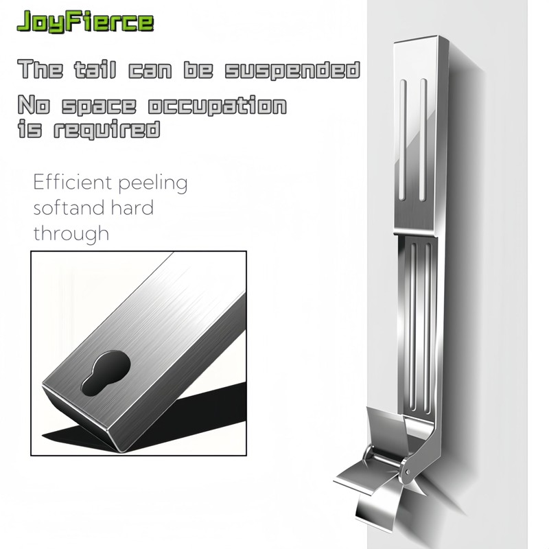 JoyFierce Watermelon Windmill Cutter watermelon cutter slicer tool Slicer 304