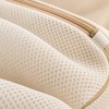 Reusable Fine Mesh Laundry Bags for Delicate Clothes – Polyester