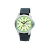 Lorus Dress Watch RJ655AX9