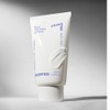 innisfree 이니스프리 비자 트러블 로션 100ml, 1개