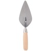 R.S.T. Pointing Trowel 6in Rtr10606