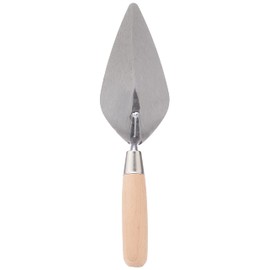 R.S.T. Pointing Trowel 6in Rtr10606