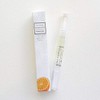 Nail Oil, Pen Type, Fruity Value Set of 6, Bulk