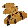 Frank and Sal Bakery: Our Famous Fresh Baked Chocolate Bread
