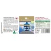 ImmunPLUS forte according to Dr. Michalzik Immune Strengthening - No
