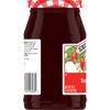 Smucker's Strawberry Jelly, 18 Ounces (Pack of 6)