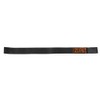 PETEX 47100004 Disposable Lifting Strap WLL 750 kg, Length 0.75
