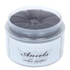 Ancels Clip Joint Color Butter 925 Silver 200g Treatment 200g