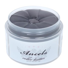 Ancels Clip Joint Color Butter 925 Silver 200g Treatment 200g (x 1)