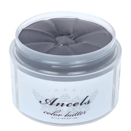 Ancels Clip Joint Color Butter 925 Silver 200g Treatment 200g (x 1)