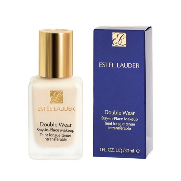 Estee Lauder (AVE) Estee Lauder Double Wear Foundation 30ml (1W1)