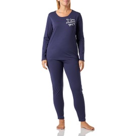 Triumph Sets PK 03 LSL X Skyline