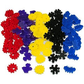 LITKO Virus Token Set | Compatible with Pandemic Board Games | Rapid Response | Hot Zone | On The Brink | in The Lab | State of Emergency | Contagion | Legacy | 120 Pieces