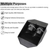 Car Cup Holder, Portable Dual Cup Holders, Multifunctional Cup Drink