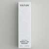 Solitude 솔리튜드 핸드크림 네롤리 드 그라스50ML Solitude Hand Cream Neroli
