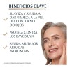 Eucerin Hyaluron Filler + Elasticity Contorno De Ojos 15 Ml