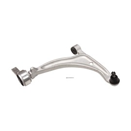 Moog RK620166 Control Arm and Ball Joint Assembly