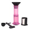 Coffee Press Portable Coffee Maker Household Press Drip Coffee Machine