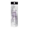 KATE Icy Aurora Rise Liner PU-1 Eyeliner, Lavender Type, 0.06