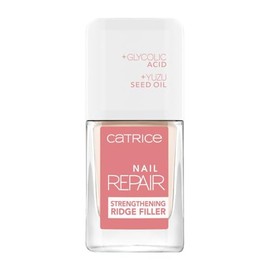 Nail Repair Strong Nail Treatment