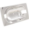 Stalwart CC529 Reflector For 300W Bulbs