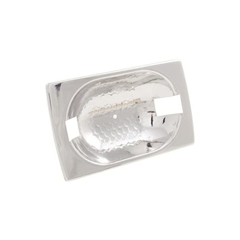 Stalwart CC529 Reflector For 300W Bulbs