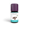 Baldini Aroma Nelkenblüte 5 ml