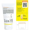 Garnier Super UV Protector Solar Facial Toque Seco Efecto Mate