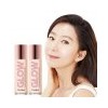 (Cledbel)(1+1) Cledbel Water Talk Cream Moisturizing Glow/Season 2 / (Cledbel)(1+1)끌레드벨