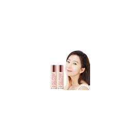 (Cledbel)(1+1) Cledbel Water Talk Cream Moisturizing Glow/Season 2 / (Cledbel)(1+1)끌레드벨 물톡크림 모이스처라이징 글로우시즌2