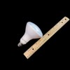 OptoLight Box Of 9 LED Light Bulbs 14W=60W BR30 Dimmable