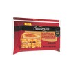 Sargento Natural American Cheese Slices, 2 lbs.