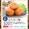 Ume no Ichifuji Kishu Nankoume Plum Trial Set (2.1 oz
