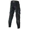 O'NEAL EXT Enduro Pant Black 42