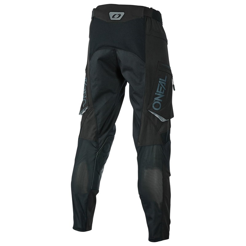 O'NEAL EXT Enduro Pant Black 42