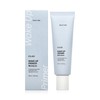 Clio Wake Up Primer Moisture 50ml 1ea -R / 클리오 웨이크업 프라이머 모이스처 50ml 1개 -R