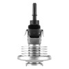 Saitedudu 68232842AD Diesel Exhaust Fluid DEF Injector Module Freelander Nozzle
