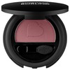 ANNEMARIE BÖRLIND Eye Effective Natural Beauty Powder Eye Shadow Matt