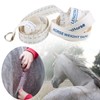 Generic Horse Measure Tape Multifunctional Farm Equipment Bust Height Measuring