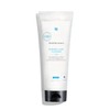 Skinceuticals Blemish + Age Cleanser/Trouble Care / 스킨수티컬즈 블레미쉬+에이지 클렌저/트러블케어