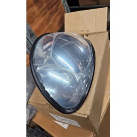 ROSCO PC010A MIRROR-BALL STUD  PC010A  (ROS)