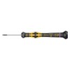 Wera 1573 ESD Pentalobe Craft Foam Precision Screwdriver PL1.1x40mm 030330